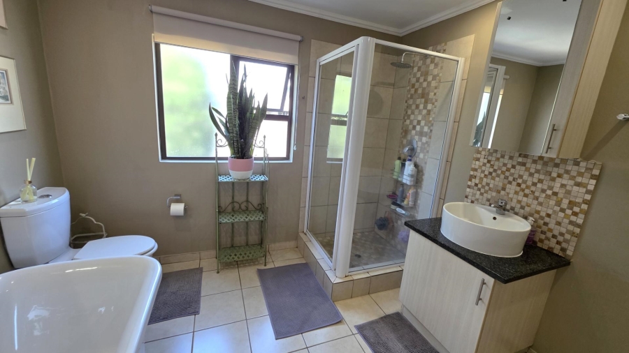 3 Bedroom Property for Sale in Leloko North West